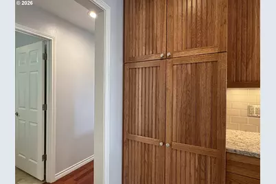 4115 NW Dahlia Dr, Camas, WA 98607 - Photo 17