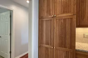 4115 NW Dahlia Dr, Camas, WA 98607 - Photo 17