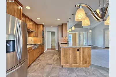 4115 NW Dahlia Dr, Camas, WA 98607 - Photo 13