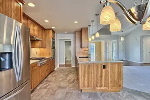 4115 NW Dahlia Dr, Camas, WA 98607 - Photo 13