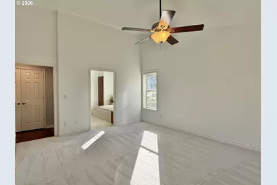 4115 NW Dahlia Dr, Camas, WA 98607 - Photo 21