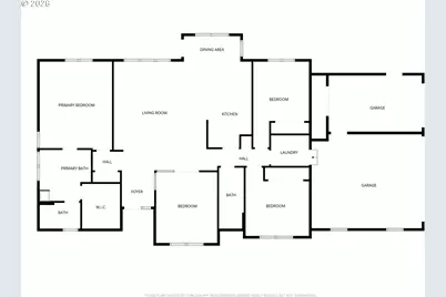 4115 NW Dahlia Dr, Camas, WA 98607 - Photo 37