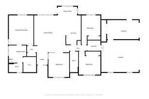 4115 NW Dahlia Dr, Camas, WA 98607 - Photo 37