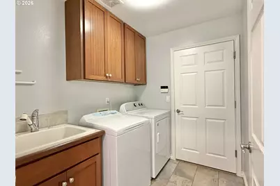 4115 NW Dahlia Dr, Camas, WA 98607 - Photo 31