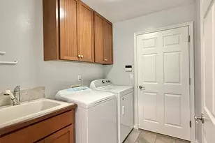 4115 NW Dahlia Dr, Camas, WA 98607 - Photo 31