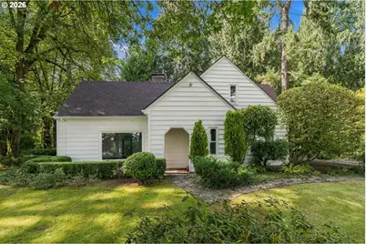 245 SW Birdshill Rd, Portland, OR 97219 - Photo 7