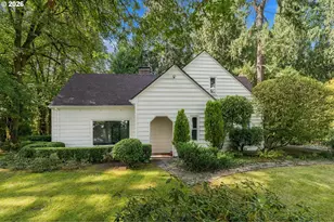 245 SW Birdshill Rd, Portland, OR 97219 - Photo 7