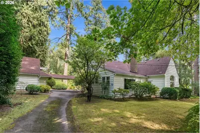 245 SW Birdshill Rd, Portland, OR 97219 - Photo 19