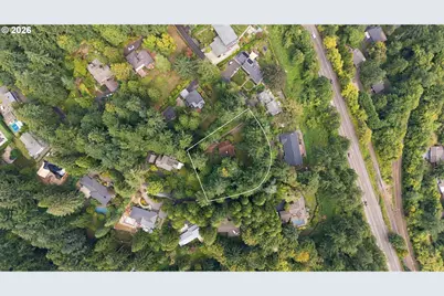 245 SW Birdshill Rd, Portland, OR 97219 - Photo 3