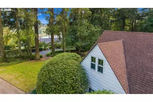 245 SW Birdshill Rd, Portland, OR 97219 - Photo 21