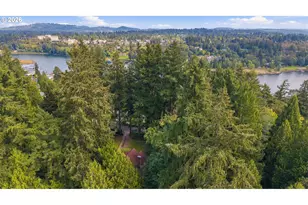 245 SW Birdshill Rd, Portland, OR 97219 - Photo 23