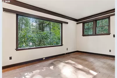 245 SW Birdshill Rd, Portland, OR 97219 - Photo 13