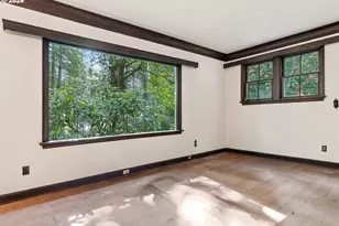 245 SW Birdshill Rd, Portland, OR 97219 - Photo 13