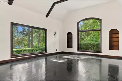 245 SW Birdshill Rd, Portland, OR 97219 - Photo 5