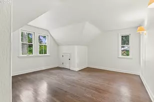 245 SW Birdshill Rd, Portland, OR 97219 - Photo 15