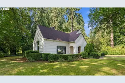 245 SW Birdshill Rd, Portland, OR 97219 - Photo 17