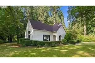 245 SW Birdshill Rd, Portland, OR 97219 - Photo 17