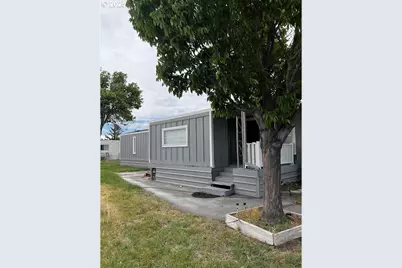 1030 SW 11th St #70, Hermiston, OR 97838 - Photo 1