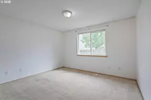 9339 SE Madison St, Portland, OR 97216 - Photo 7