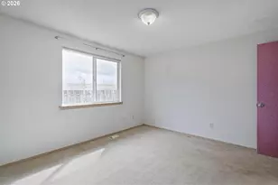 9339 SE Madison St, Portland, OR 97216 - Photo 33