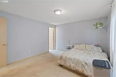 9339 SE Madison St, Portland, OR 97216 - Photo 29