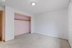 9339 SE Madison St, Portland, OR 97216 - Photo 31