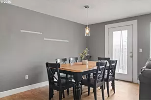 9339 SE Madison St, Portland, OR 97216 - Photo 21