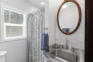 13903 Redland Rd, Oregon City, OR 97045 - Photo 39