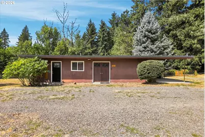 13903 Redland Rd, Oregon City, OR 97045 - Photo 33