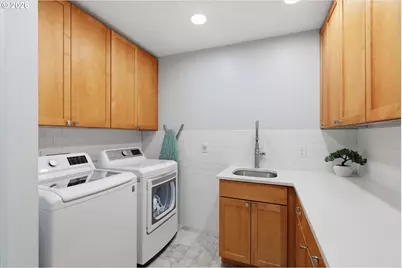 13903 Redland Rd, Oregon City, OR 97045 - Photo 13