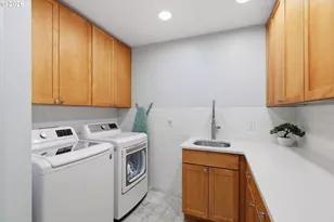 13903 Redland Rd, Oregon City, OR 97045 - Photo 13