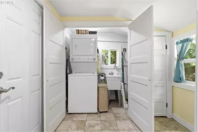 13903 Redland Rd, Oregon City, OR 97045 - Photo 29