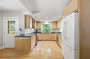 13903 Redland Rd, Oregon City, OR 97045 - Photo 5