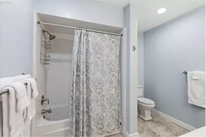 13903 Redland Rd, Oregon City, OR 97045 - Photo 11