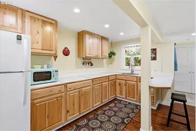 13903 Redland Rd, Oregon City, OR 97045 - Photo 27