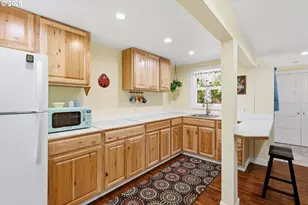 13903 Redland Rd, Oregon City, OR 97045 - Photo 27