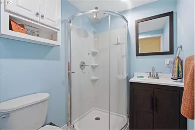 13903 Redland Rd, Oregon City, OR 97045 - Photo 31