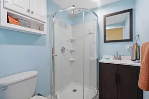 13903 Redland Rd, Oregon City, OR 97045 - Photo 31