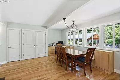 13903 Redland Rd, Oregon City, OR 97045 - Photo 7