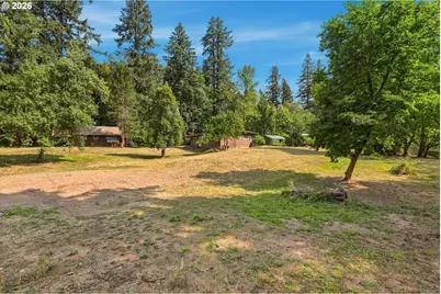 13903 Redland Rd, Oregon City, OR 97045 - Photo 43