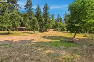 13903 Redland Rd, Oregon City, OR 97045 - Photo 43