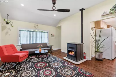 13903 Redland Rd, Oregon City, OR 97045 - Photo 25
