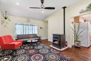 13903 Redland Rd, Oregon City, OR 97045 - Photo 25