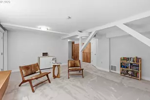 13903 Redland Rd, Oregon City, OR 97045 - Photo 19
