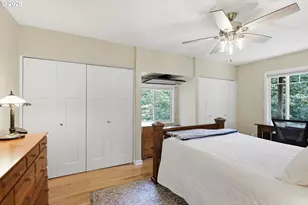 13903 Redland Rd, Oregon City, OR 97045 - Photo 9