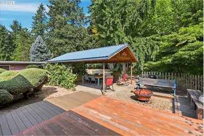 13903 Redland Rd, Oregon City, OR 97045 - Photo 23
