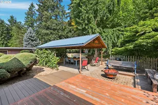 13903 Redland Rd, Oregon City, OR 97045 - Photo 23