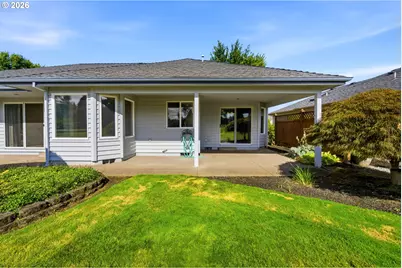 6188 Crampton Dr, Keizer, OR 97303 - Photo 41