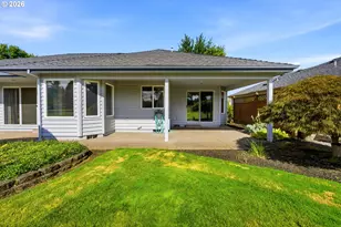 6188 Crampton Dr, Keizer, OR 97303 - Photo 41