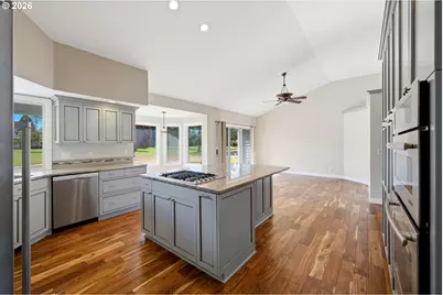 6188 Crampton Dr, Keizer, OR 97303 - Photo 9